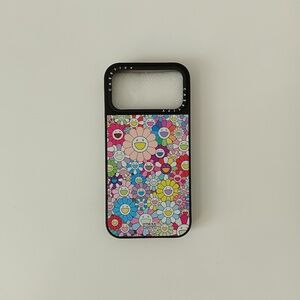 iPhone 17 Pro Max Case